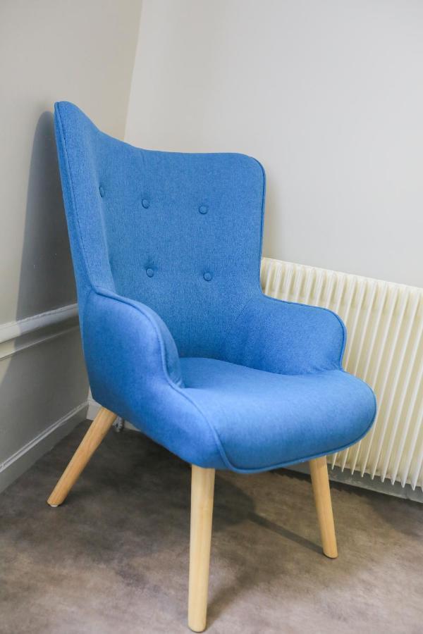 La Jungle, T5 Hypercentre Chic Et Cosy, Wifi, Netflix Par Sovalfi Saint-Etienne (Loire)