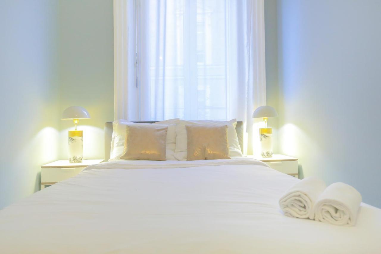 La Jungle, T5 Hypercentre Chic Et Cosy, Wifi, Netflix Par Sovalfi Appartement Saint-Etienne (Loire)