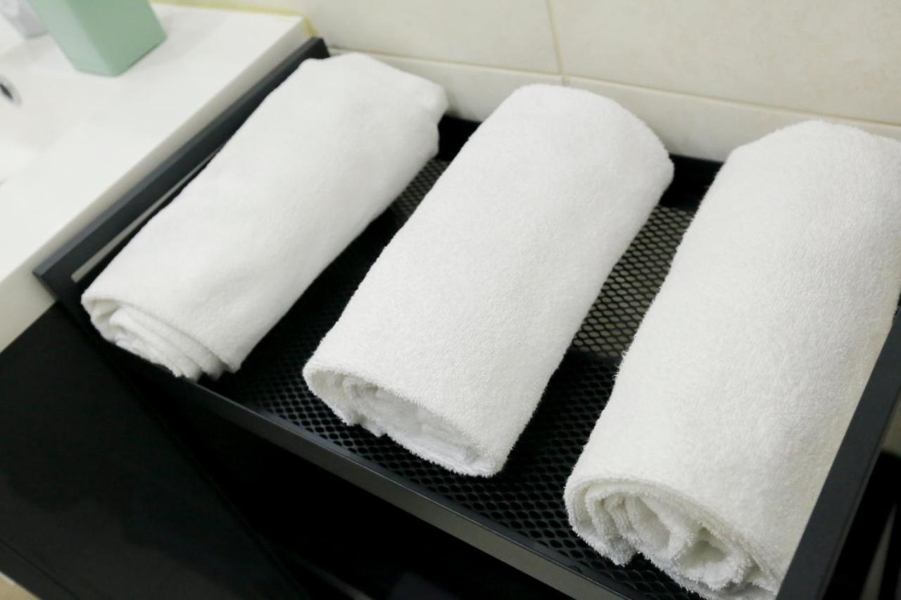 Appartement La Jungle, T5 Hypercentre Chic Et Cosy, Wifi, Netflix Par Sovalfi *
