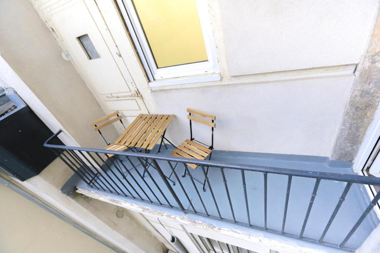 La Jungle, T5 Hypercentre Chic Et Cosy, Wifi, Netflix Par Sovalfi Appartement *